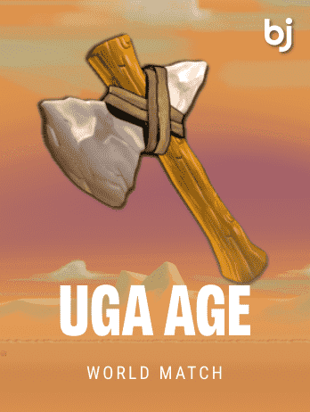 Uga Age screenshot