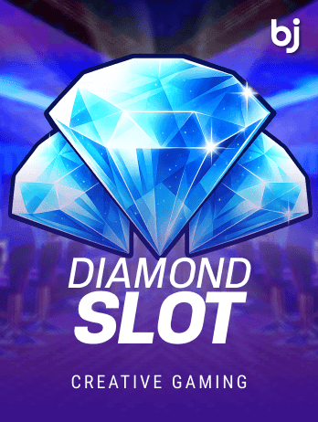 Diamond Slot screenshot