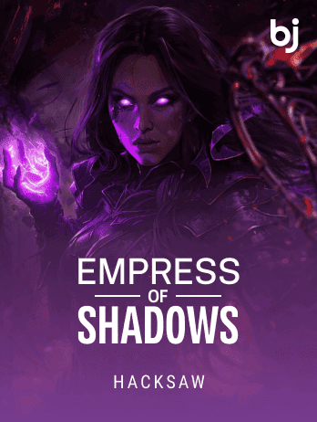 Empress of the Shadows screenshot