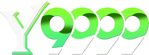 bdy9999.com Logo
